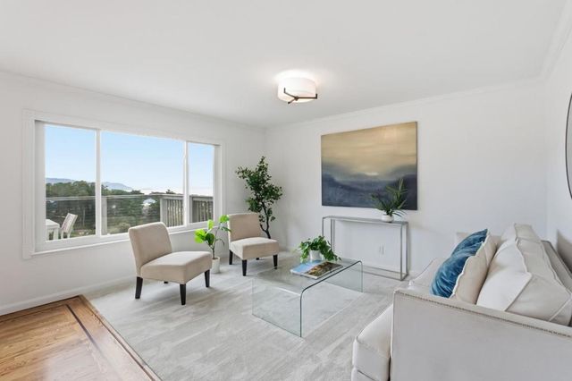 613 Farallon Avenue, Pacifica, CA 94044