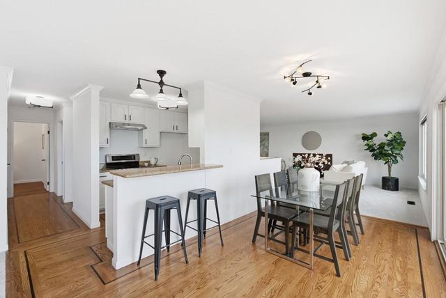 613 Farallon Avenue, Pacifica, CA 94044
