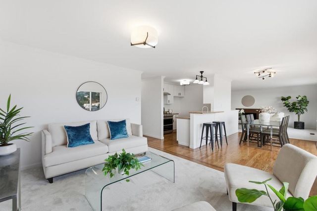613 Farallon Avenue, Pacifica, CA 94044