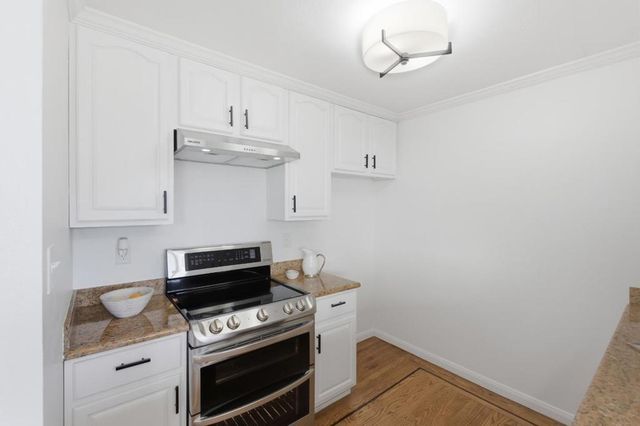 613 Farallon Avenue, Pacifica, CA 94044