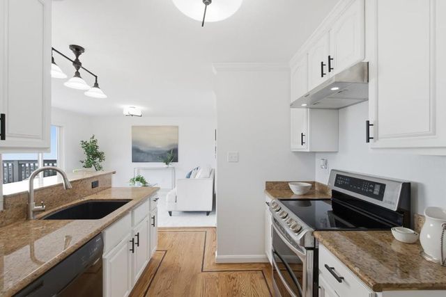 613 Farallon Avenue, Pacifica, CA 94044