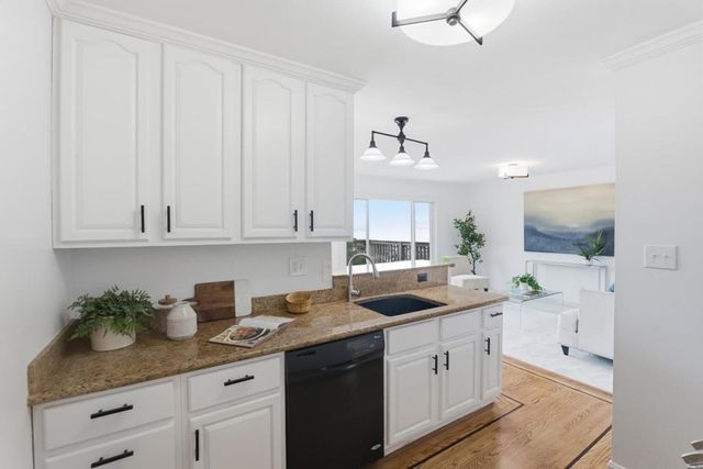 613 Farallon Avenue, Pacifica, CA 94044
