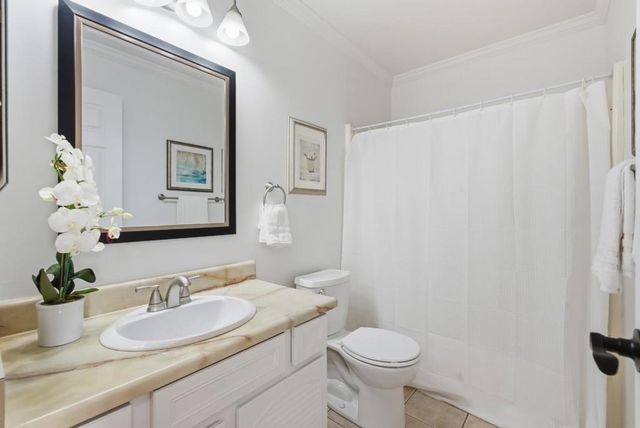 613 Farallon Avenue, Pacifica, CA 94044