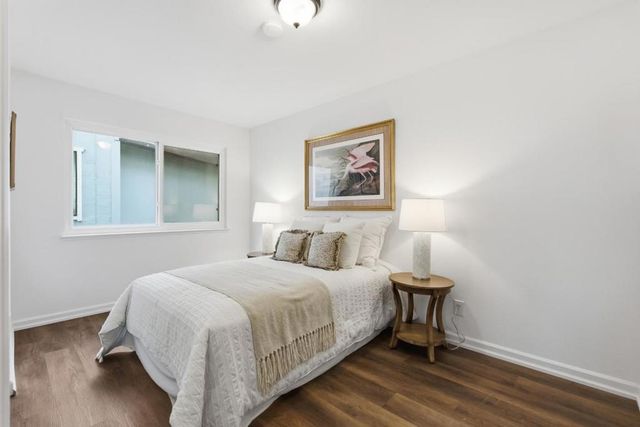 613 Farallon Avenue, Pacifica, CA 94044