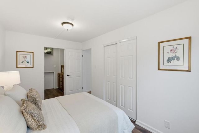 613 Farallon Avenue, Pacifica, CA 94044