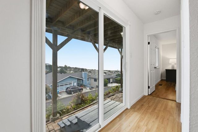 613 Farallon Avenue, Pacifica, CA 94044