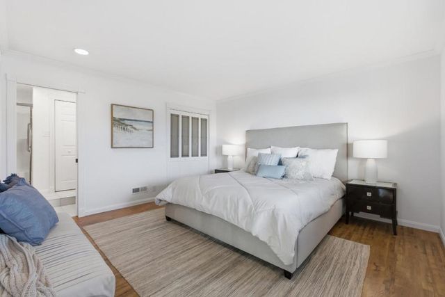 613 Farallon Avenue, Pacifica, CA 94044