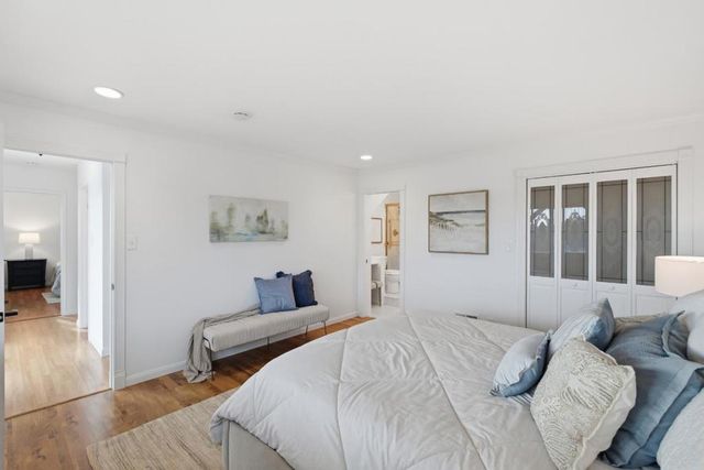 613 Farallon Avenue, Pacifica, CA 94044