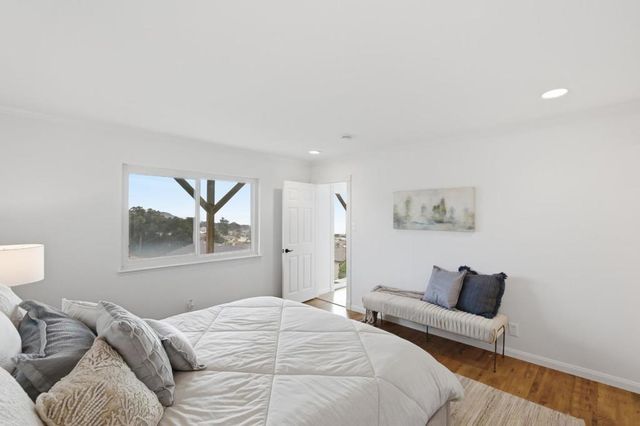 613 Farallon Avenue, Pacifica, CA 94044