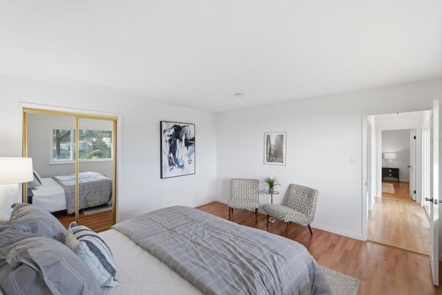 613 Farallon Avenue, Pacifica, CA 94044