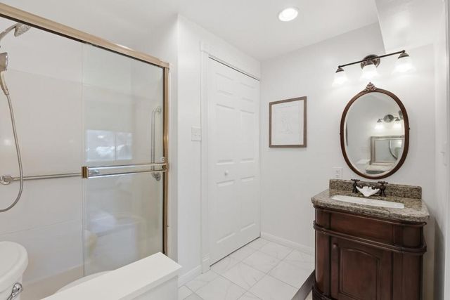 613 Farallon Avenue, Pacifica, CA 94044