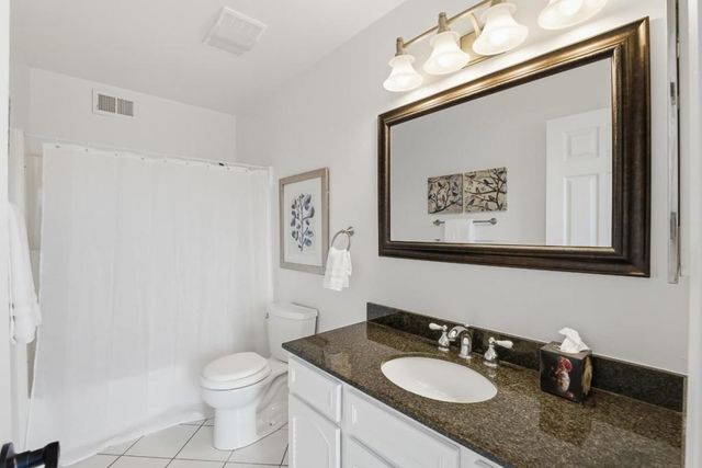 613 Farallon Avenue, Pacifica, CA 94044