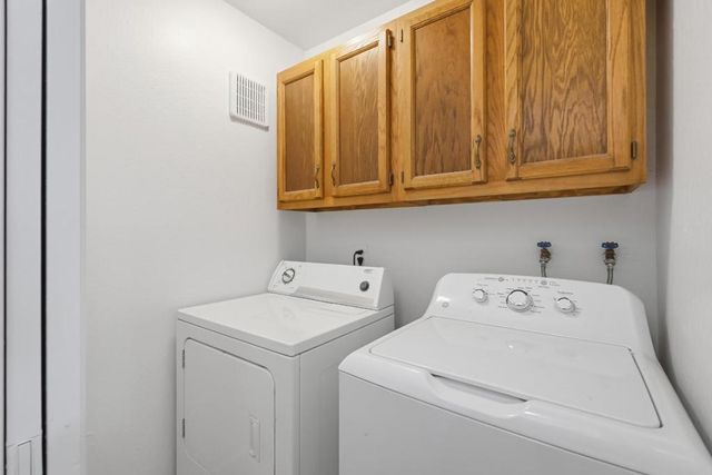 613 Farallon Avenue, Pacifica, CA 94044