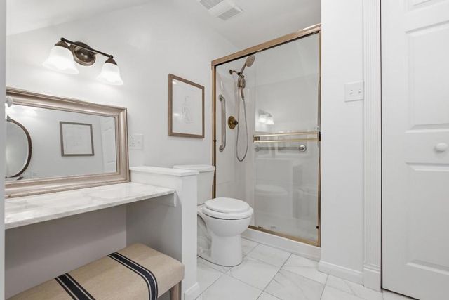 613 Farallon Avenue, Pacifica, CA 94044