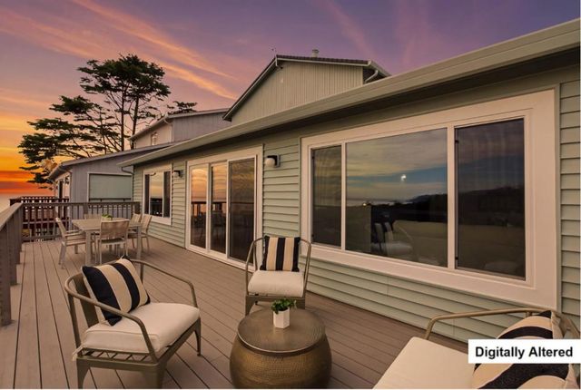 613 Farallon Avenue, Pacifica, CA 94044