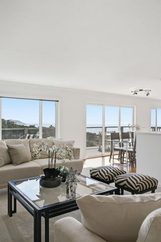 613 Farallon Avenue, Pacifica, CA 94044