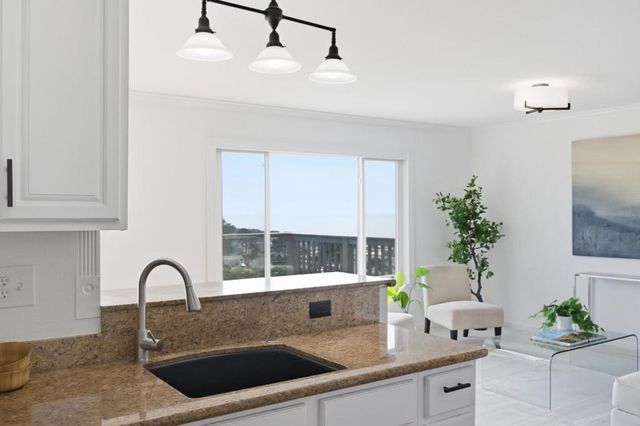 613 Farallon Avenue, Pacifica, CA 94044