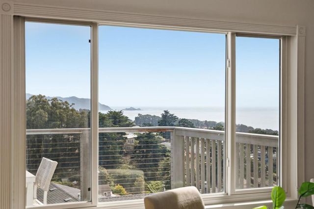 613 Farallon Avenue, Pacifica, CA 94044