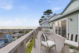 613 Farallon Avenue, Pacifica, CA 94044