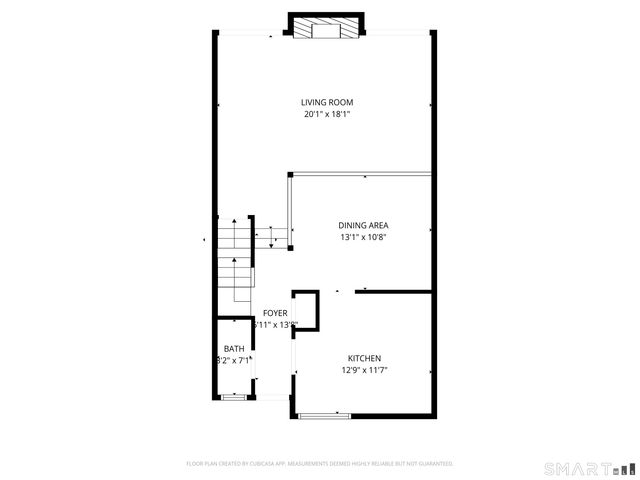 2103 Mill Pond Drive 2103, South Windsor, CT 06074