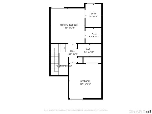 2103 Mill Pond Drive 2103, South Windsor, CT 06074