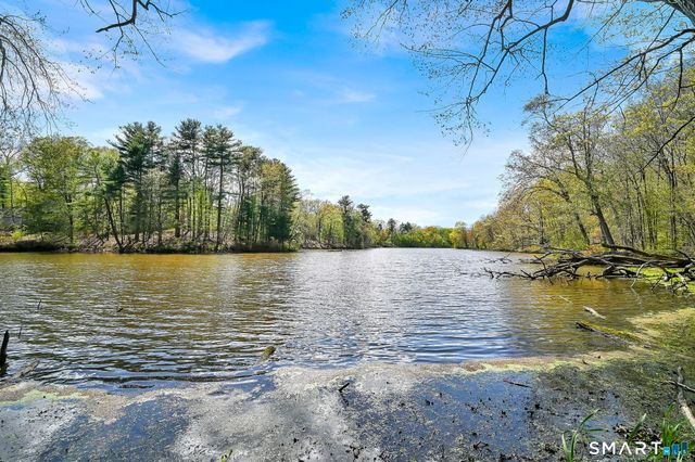 2103 Mill Pond Drive 2103, South Windsor, CT 06074
