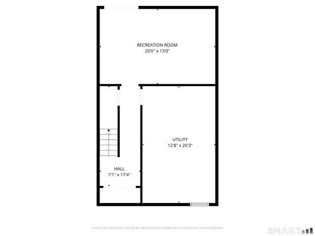 2103 Mill Pond Drive 2103, South Windsor, CT 06074
