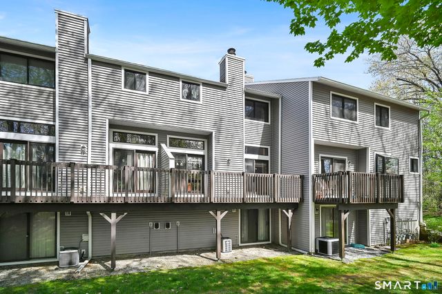 2103 Mill Pond Drive 2103, South Windsor, CT 06074