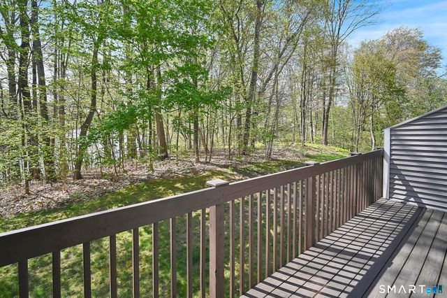 2103 Mill Pond Drive 2103, South Windsor, CT 06074