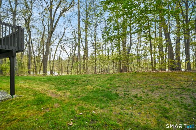 2103 Mill Pond Drive 2103, South Windsor, CT 06074