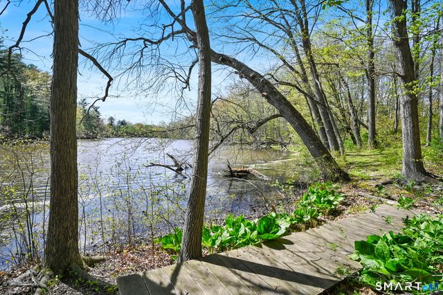 2103 Mill Pond Drive 2103, South Windsor, CT 06074