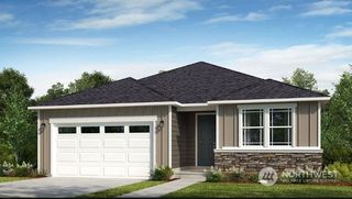2624 Acer Loop SE, Lacey, WA 98513