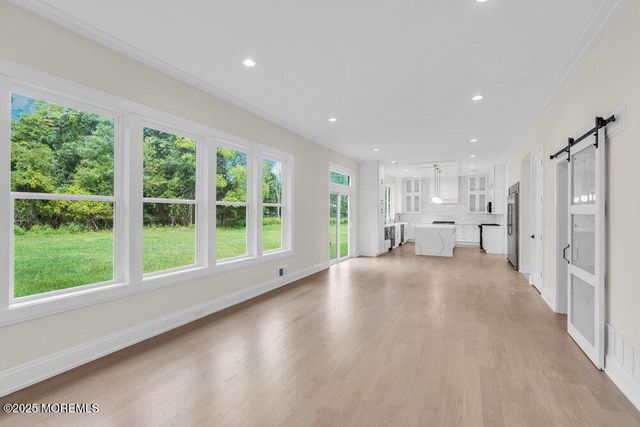 1730 Old Freehold Road, Toms River, NJ 08755
