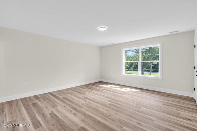 1730 Old Freehold Road, Toms River, NJ 08755