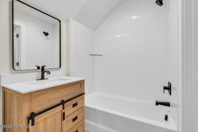 1730 Old Freehold Road, Toms River, NJ 08755