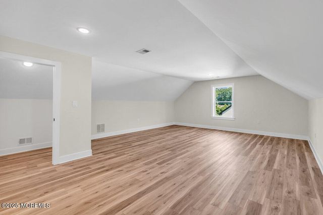 1730 Old Freehold Road, Toms River, NJ 08755