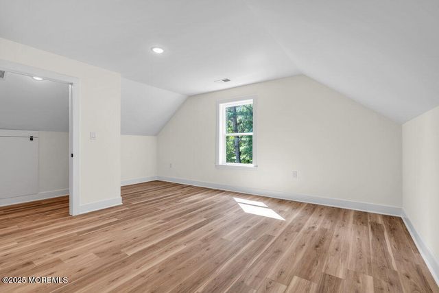 1730 Old Freehold Road, Toms River, NJ 08755