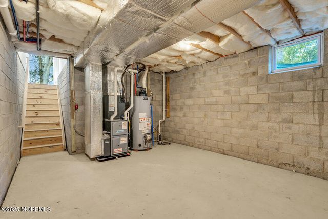 1730 Old Freehold Road, Toms River, NJ 08755
