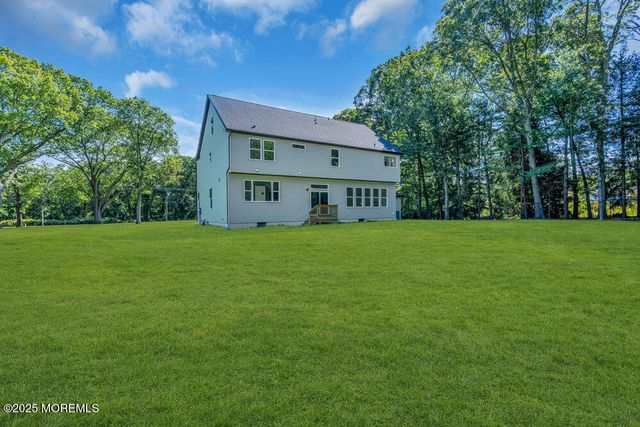 1730 Old Freehold Road, Toms River, NJ 08755