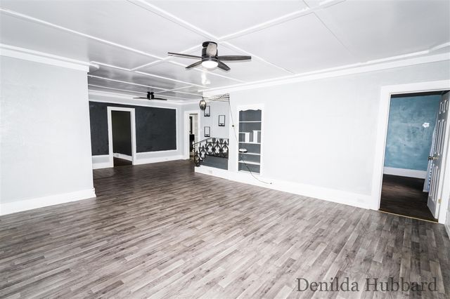 205 N Lincoln Avenue, Lakeview, MI 48850