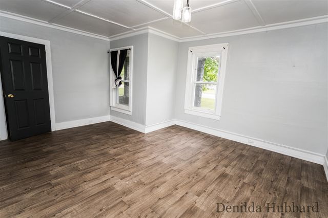 205 N Lincoln Avenue, Lakeview, MI 48850