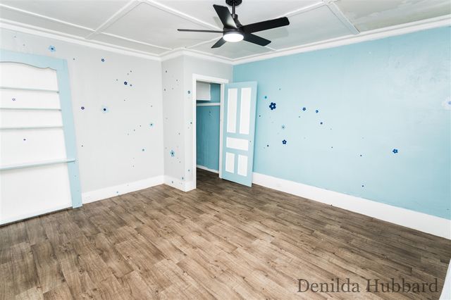 205 N Lincoln Avenue, Lakeview, MI 48850
