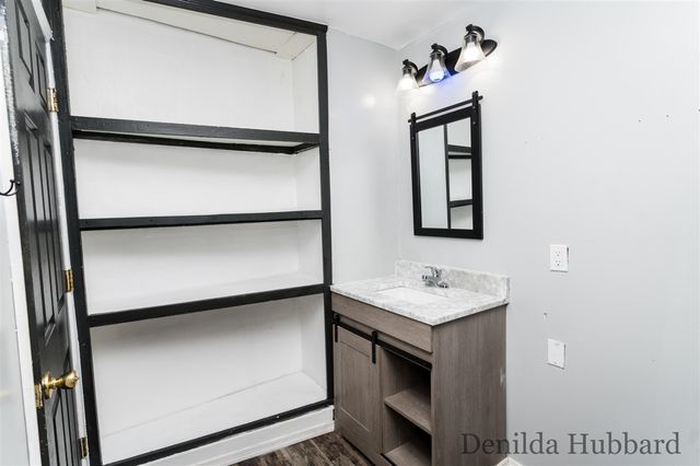 205 N Lincoln Avenue, Lakeview, MI 48850