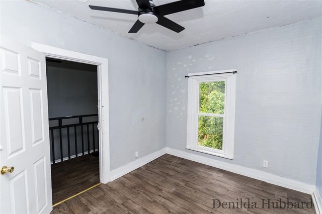 205 N Lincoln Avenue, Lakeview, MI 48850