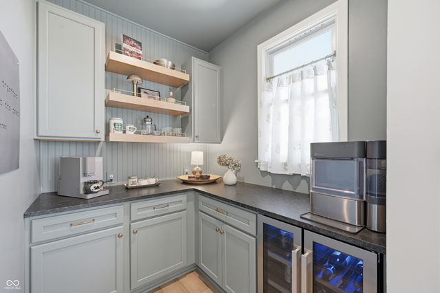 19949 Chatham Green Drive, Westfield, IN 46074