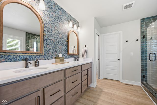 19949 Chatham Green Drive, Westfield, IN 46074