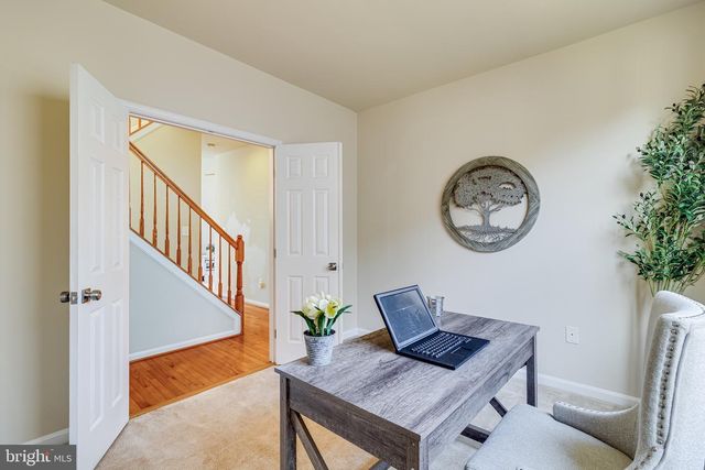 21452 COMPASS CT, Lexington Park, MD 20653