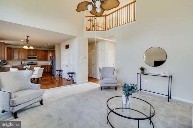 21452 COMPASS CT, Lexington Park, MD 20653