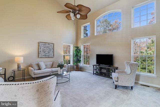 21452 COMPASS CT, Lexington Park, MD 20653