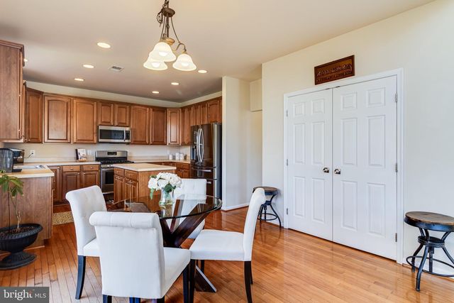 21452 COMPASS CT, Lexington Park, MD 20653